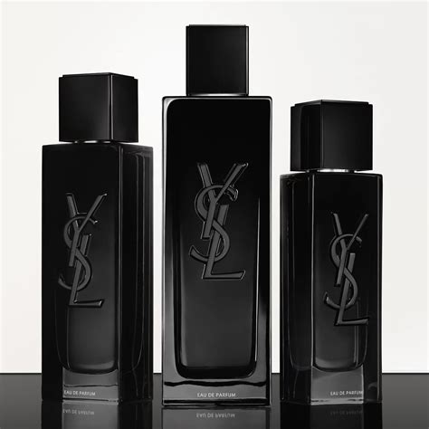 ysl 日本官网|ysl官网中国官网.